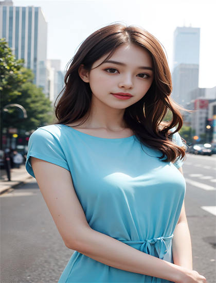 收藏必备：批判的VN.008顾欣怡观看指南：剧情走向、时间线梳理与人物关系图详解