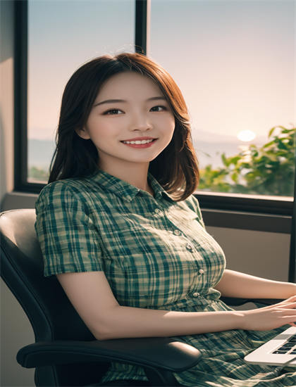 致我们单纯的小美好的艺术：美学价值与创作技巧探讨，蓝光原盘