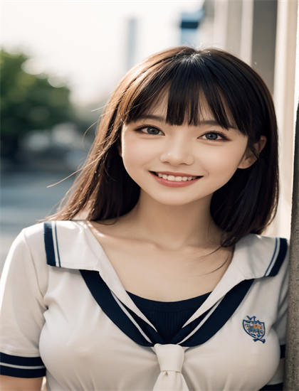 中文字幕：《活在当下2012》适合什么人观看？目标观众群体历史分析