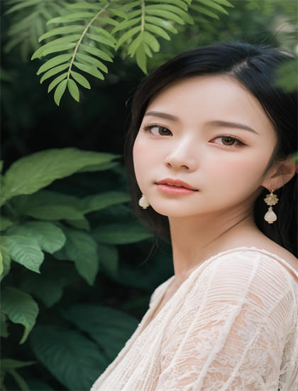 如何欣赏《未亡人と女教师》？观影全攻略教你理解深刻的主题思想 拓展思维视野