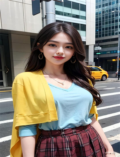 专业解读：《鬼婆》的文化符号与象征意义——艺术与技术的完美结合