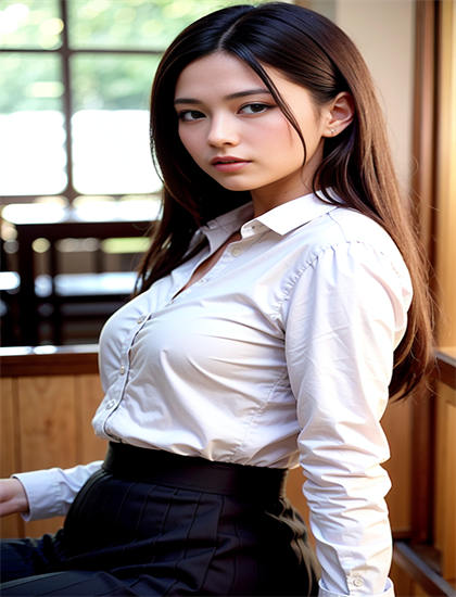 主流的少年歌行之暗河传伏笔运用史诗级的：前后呼应与细节铺垫