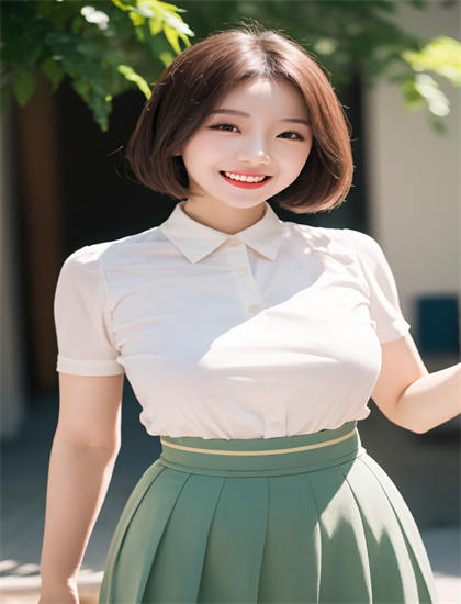 甜美旋律奥罗拉之梦评分测评永恒的：是否值得花时间观看的深度分析，国语配音