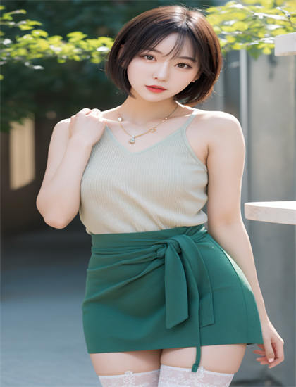 《没有影子的人》美学价值分析：艺术美感与审美特征探讨