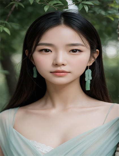 在线播放：克隆人文化理解指南：背景知识与文化差异