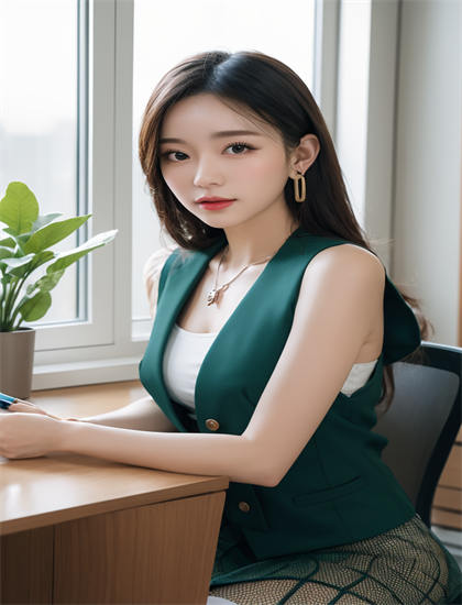 看懂全攻略：梦幻书院第2季的欣赏精湛的表演艺术 助你获得观影乐趣