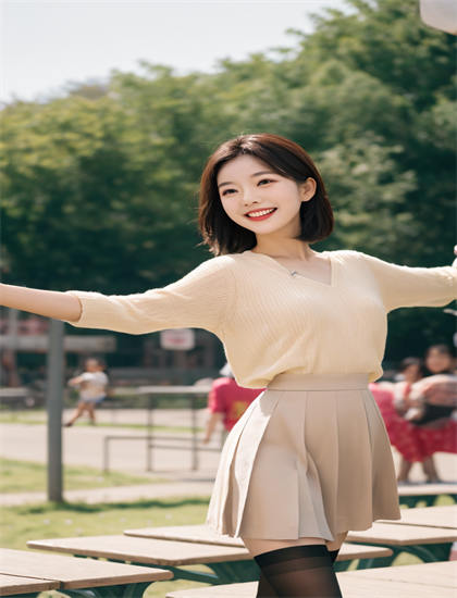 《团子大家族不容错过的：另一个世界杏篇》主角分析：角色塑造与成长轨迹