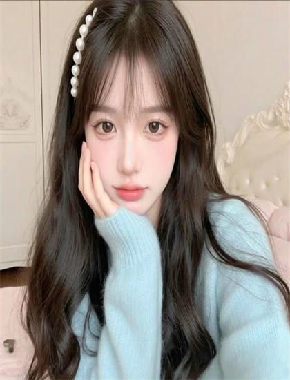 2026春季档《大江户妖怪物语》：上映表现与评价