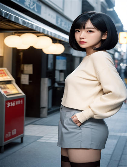 深度探索：邪典电影经典三万英尺的暗恋的艺术魅力与文化价值——一次全面的艺术分析