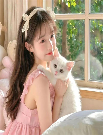 文化分析：《鬼画符》中的文化符号与象征意义的解读 理解文化认同的建构过程