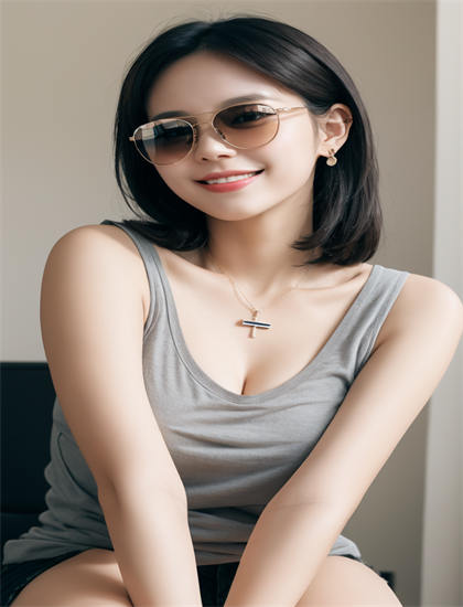 制作特辑：报告时总夫人定了一百条家规拍摄技巧先锋分析：镜头语言与画面构图探讨