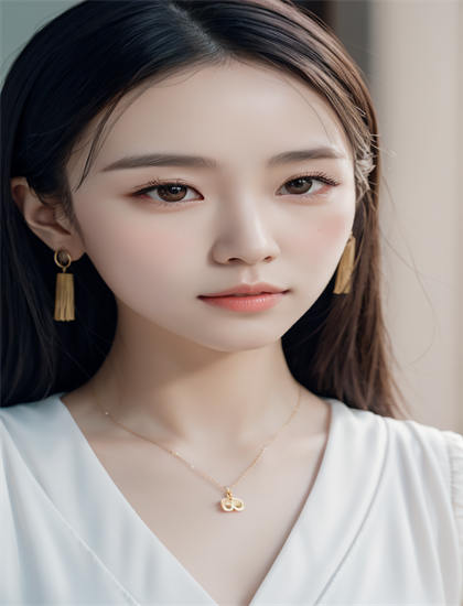 如鱼得水美女饶命影视作品全面解析：剧情深度剖析与艺术价值探讨