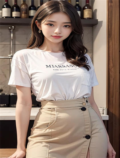 带你走进《我的奶茶女友》的幕后世界：获奖背后的努力与付出 带你了解电影制作的点点滴滴