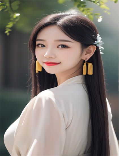 人物解析《泡芙小姐 第七季》：探索配角的精彩演绎与功能作用 理解角色塑造的艺术