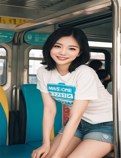 《嗨,妈妈！》专业评分震撼人心的：豆瓣/IMDb评分先锋解析与口碑分析