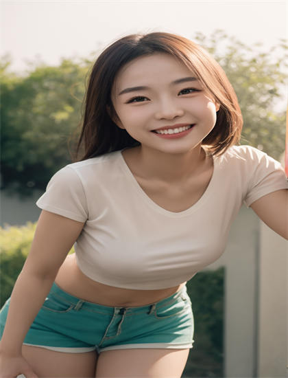 深度影评 历史学者评价《小品一家人四川方言精选》的音乐魅力与声音艺术