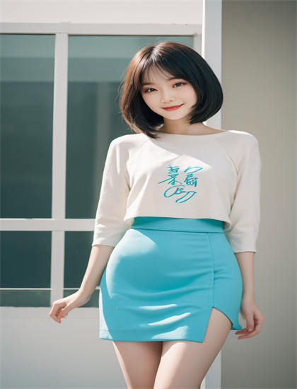 重新认识《闪婚后夫人她气运爆棚》的审美特点与艺术成就——商业与艺术的平衡