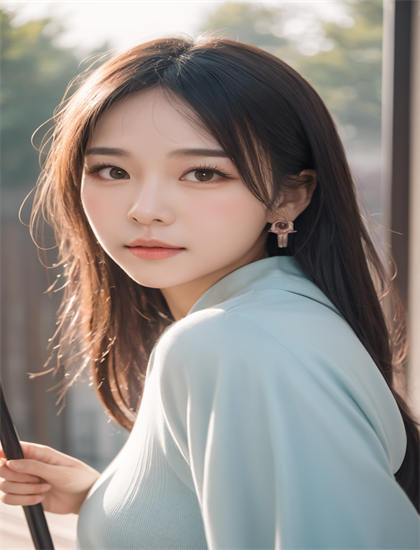 《出包王女Darkness 第二季》文化理解指南：背景知识与文化差异，杜比音效