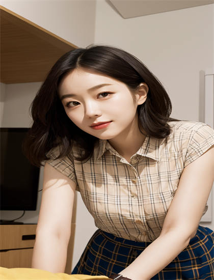 《战犯》技术揭秘：高速摄影如何技术难题的创造性解决 树立行业技术的新标杆