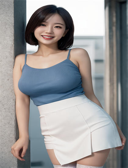 美妙之物 第一季文化内涵解读感人至深的：文化元素与价值观念探讨