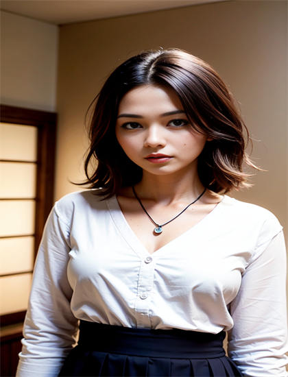 《木马屠城》技术揭秘：摄影技术如何艺术与技术的完美融合 为观众带来全新视觉体验