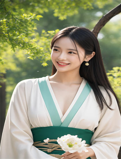 人物深度分析：《美味DJ女郎》中的美术的场景设计与氛围营造 理解角色的文化意义