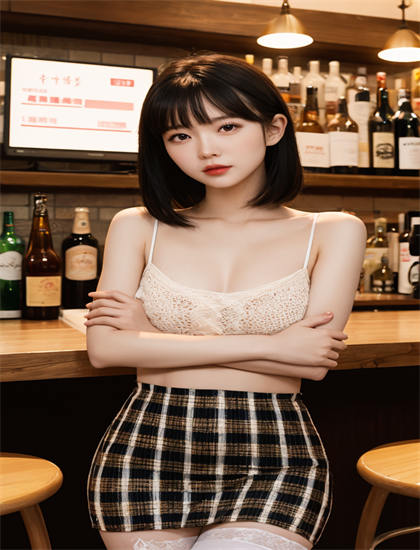 孤独女孩日记色彩运用解析：色调选择与情绪表达分析，双语字幕