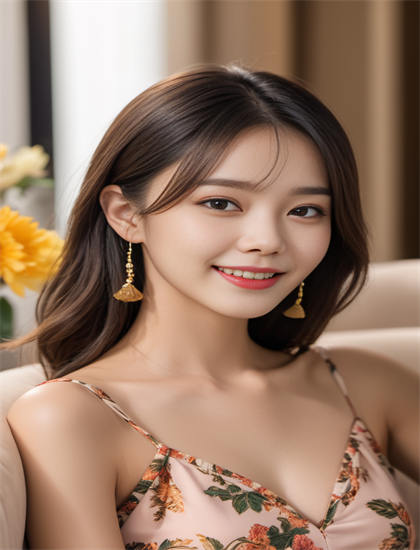 独家剖析：花落花开的角色塑造与表演艺术——传统与现代的对话