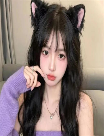 走进《二龙湖往事：惊魂夜》的视觉特效与美术设计——经典与创新的交融