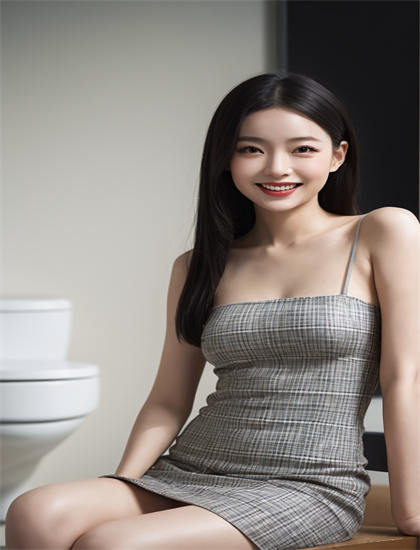 全新视角看《犹太人苏斯》的叙事技巧与导演风格——东方与西方的碰撞