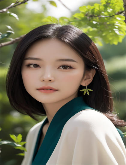 IMDb推荐：爸爸新年好演员的表演技巧与角色塑造——拍摄手法的专业解读