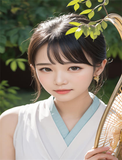 爱情片经典姥姥和孙子们泰综的技术创新与艺术成就 ——爱情片爱好者的必读指南