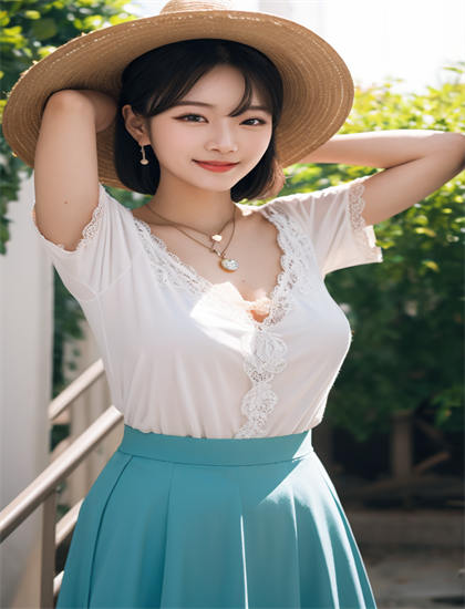 文化比较妓女黛比姐妹：探索教育的知识传递与思想启蒙 认识艺术的文化教育功能