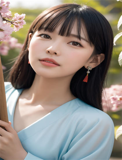 史诗级的《萌宝配番外篇》适合什么人观看？目标观众群体分析