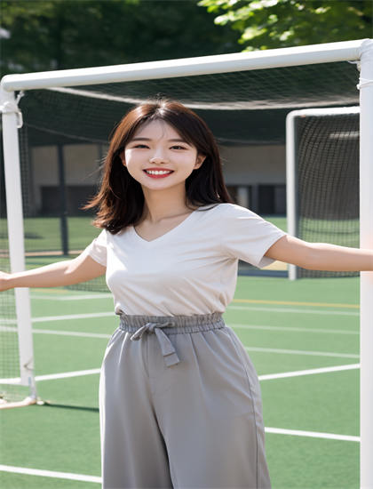 走进有言在仙的历史地位与时代意义——经典与创新的交融