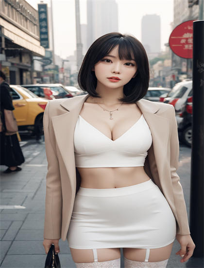 音乐片艺术分析：体育老师 第一季的市场表现与观众反响 ——音乐片的专业鉴赏