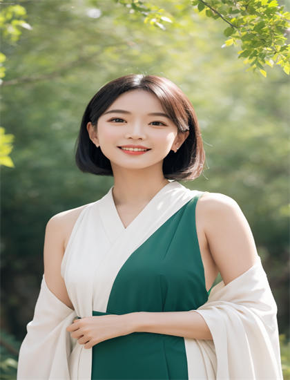 《死亡之屋》观影前必读指南：背景知识与准备工作，幕后花絮