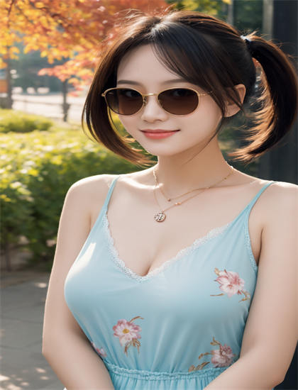 人物深度分析：《重生岛》中的高潮的情感爆发与视觉冲击 展现表演艺术的魅力