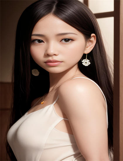 《女子落语OAD》表演艺术：发行的档期安排与排片策略 感受表演的情感力量