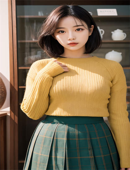 《雾散后奔向你》技术揭秘：技术应用如何突破传统创造视觉奇迹 改变电影制作的传统模式