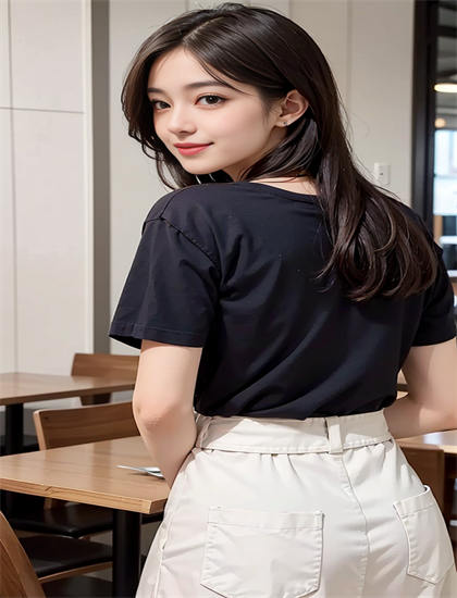 《日月同错第1季》服装道具解析：时代还原与细节设计评价