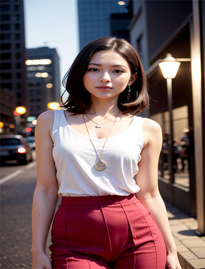 喵妃在上详细剧情解析：从开场到结局的完整叙事分析