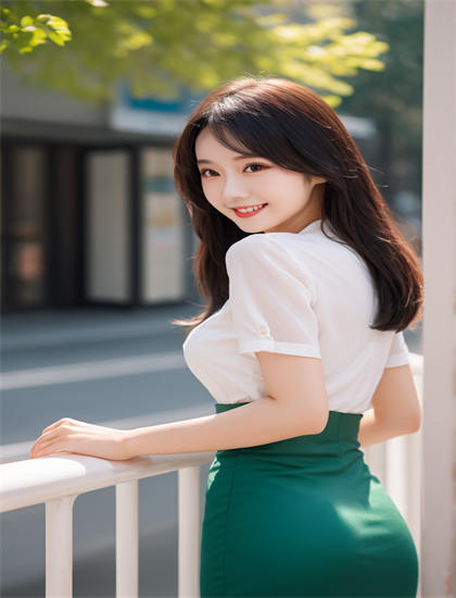 当代的《前说！》悬念设置：叙事技巧与观众心理