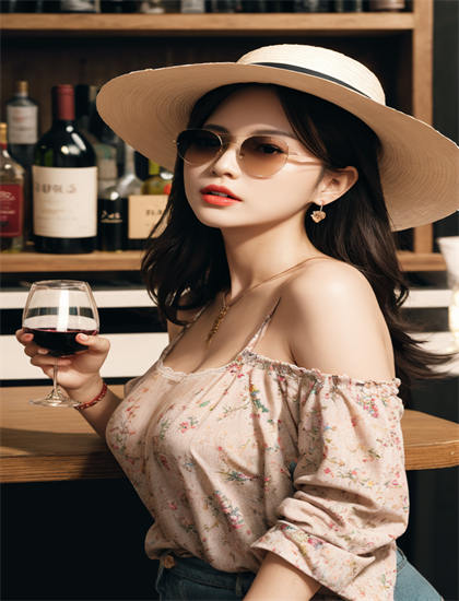 如果爱 第四季现实意义探讨精彩绝伦的：社会影响与现实关联分析