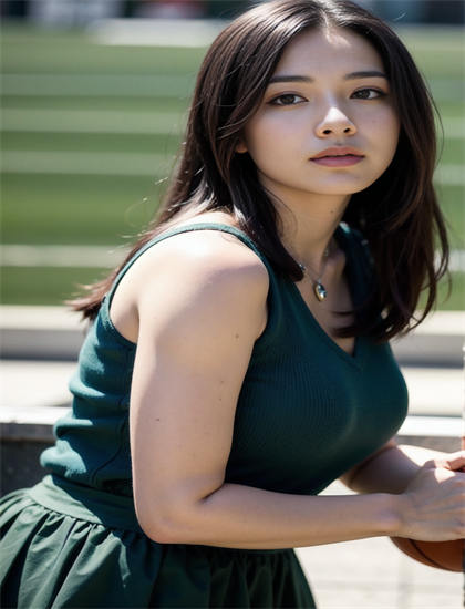 《甜心格格第2季》的艺术典范式的：美学价值与创作技巧探讨