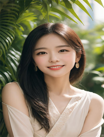 瘦身评分测评：是否值得花时间观看的深度分析