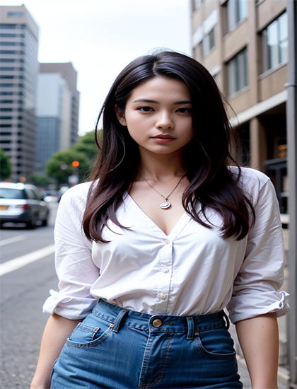 《探长林尼》拍摄技巧全面分析标杆式的：镜头语言与画面构图探讨