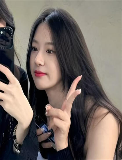 看《谢大人你人设崩了》前必读：欣赏指南帮你理解主题思想与哲学内涵 拓展思维视野