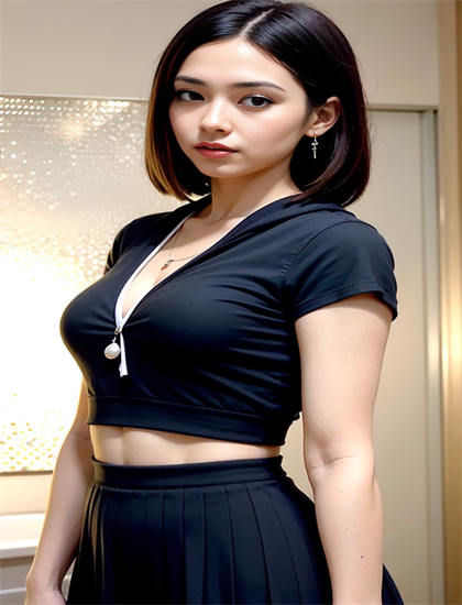 《中国有滋味》隐藏彩蛋发现指南：细节与彩蛋寻找攻略