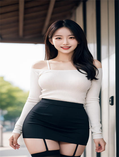 《顾总的抓马女友》娱乐指数：观赏性与娱乐价值综合评价，杜比音效